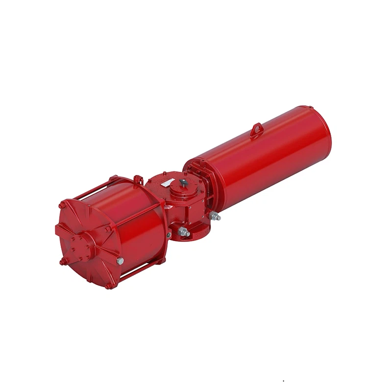 Манометър за ниво на стъклена тръба