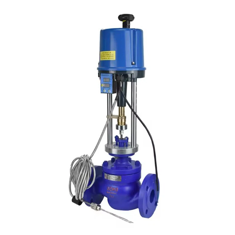 H527d1ade8fcf44f0808110b63bdb214et