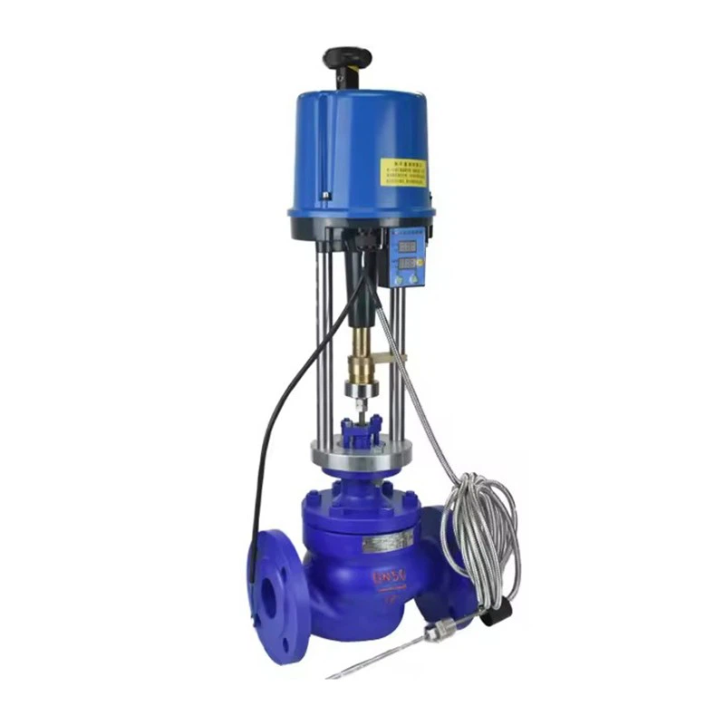 H2424b06ec05f414db5a33f481aaabe77r