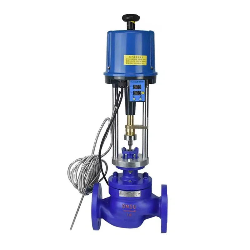 Heb1e3e9cc09144dfaeeff118e96fe4b8H